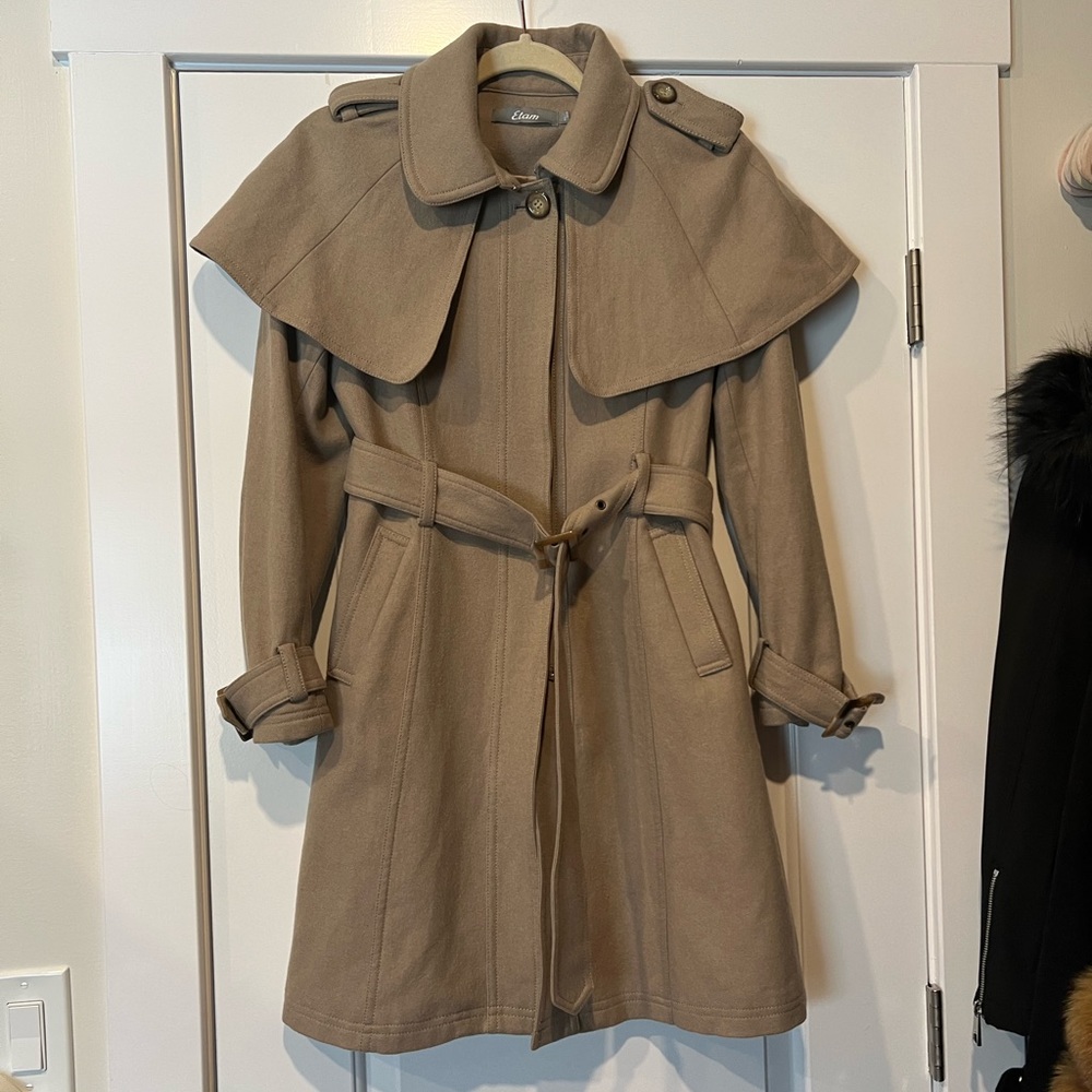 Coat